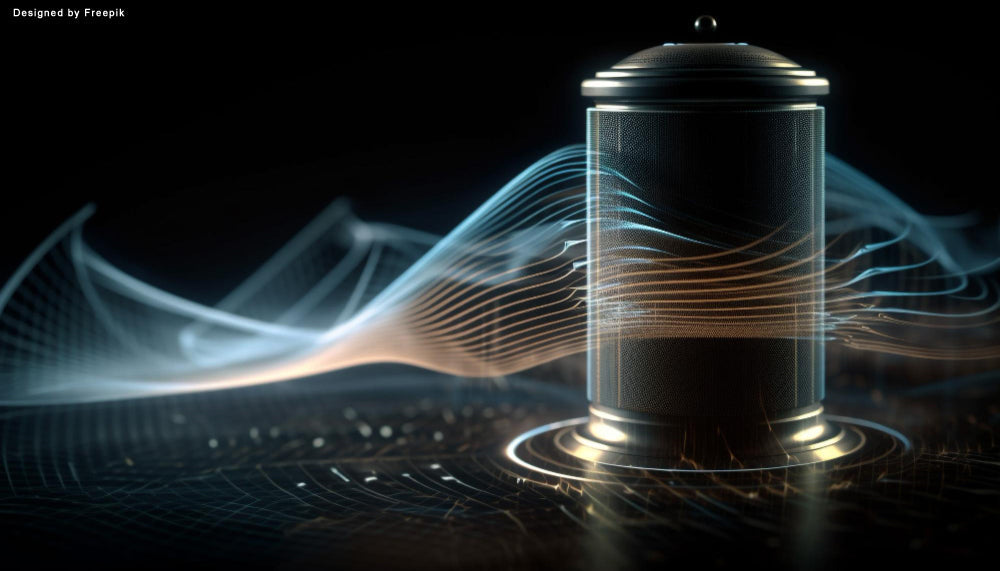 Batteries for smart watch; lithium-ion or lithium-polymer