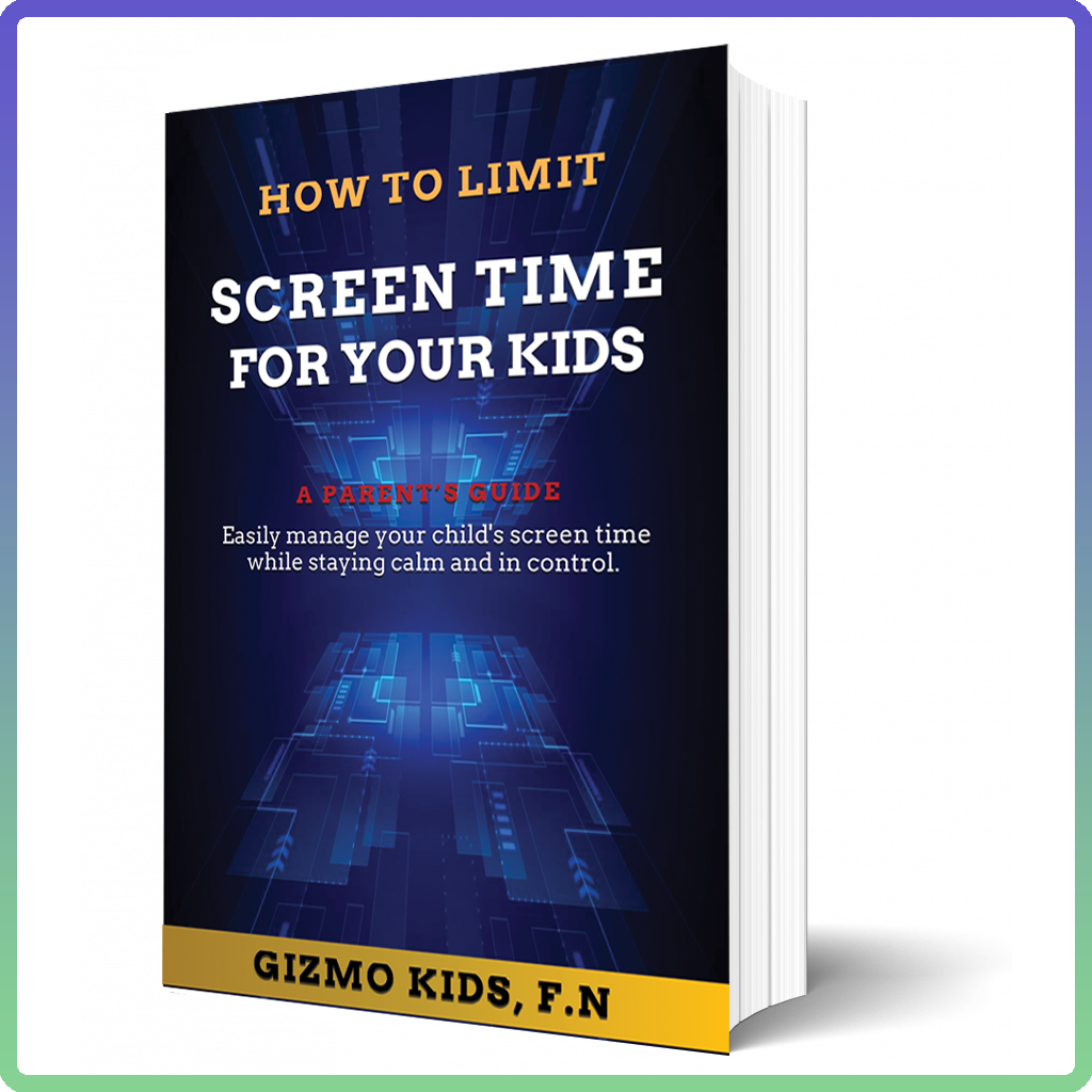 RECEIVE A <strong>FREE E-BOOK</strong> WITH YOUR PURCHASE