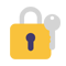 Manage with Smart Apps