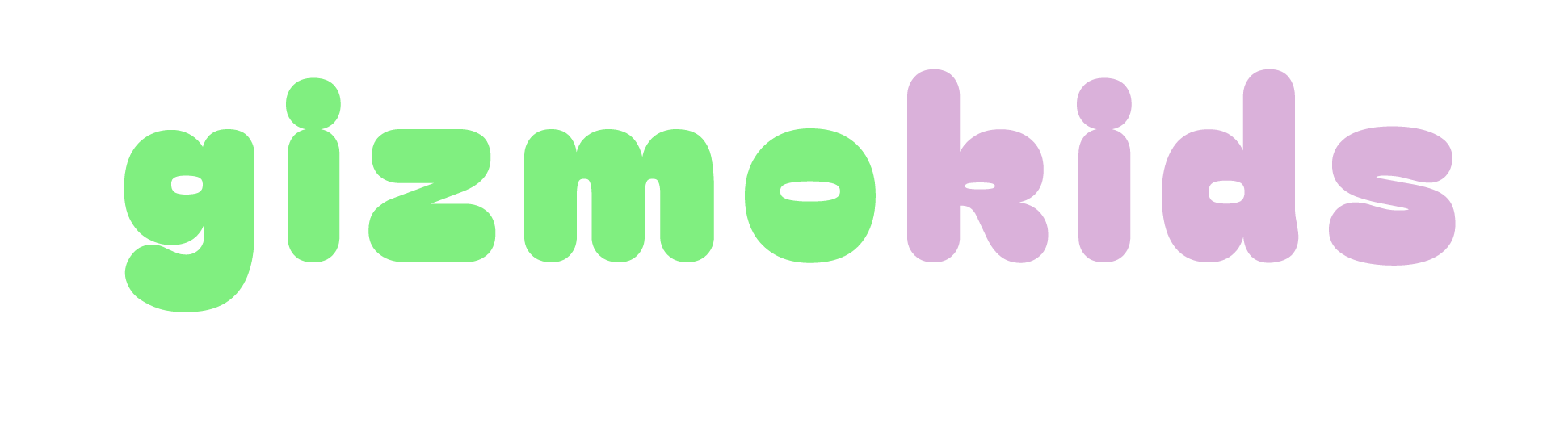 Gizmokids.sg