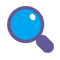 Manage with Smart Apps