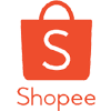 As Seen in Marketplace