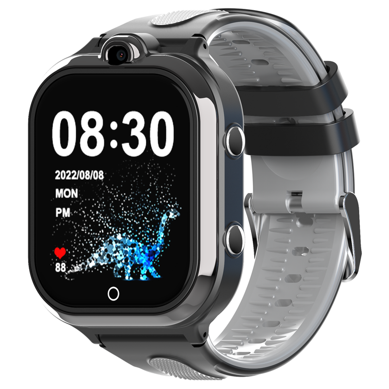4G Kids Smart Watch - Gizmo S-Pro