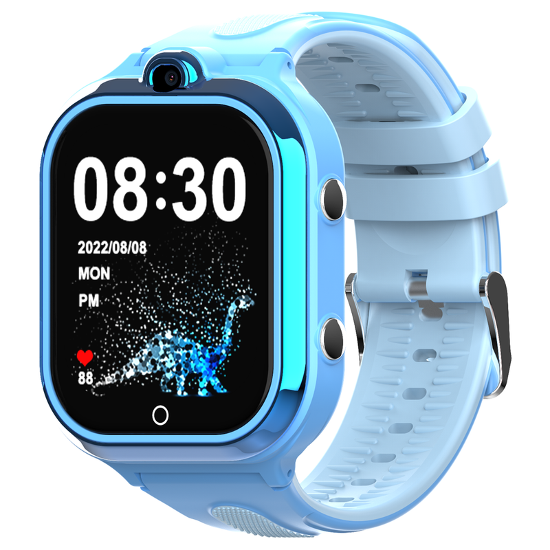 4G Kids Smart Watch Gizmo S Pro Gizmokids
