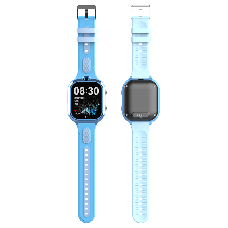 4G Kids Smart Watch Gizmo S Pro Gizmokids