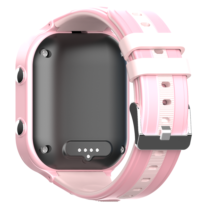 4g gizmo watch outlet