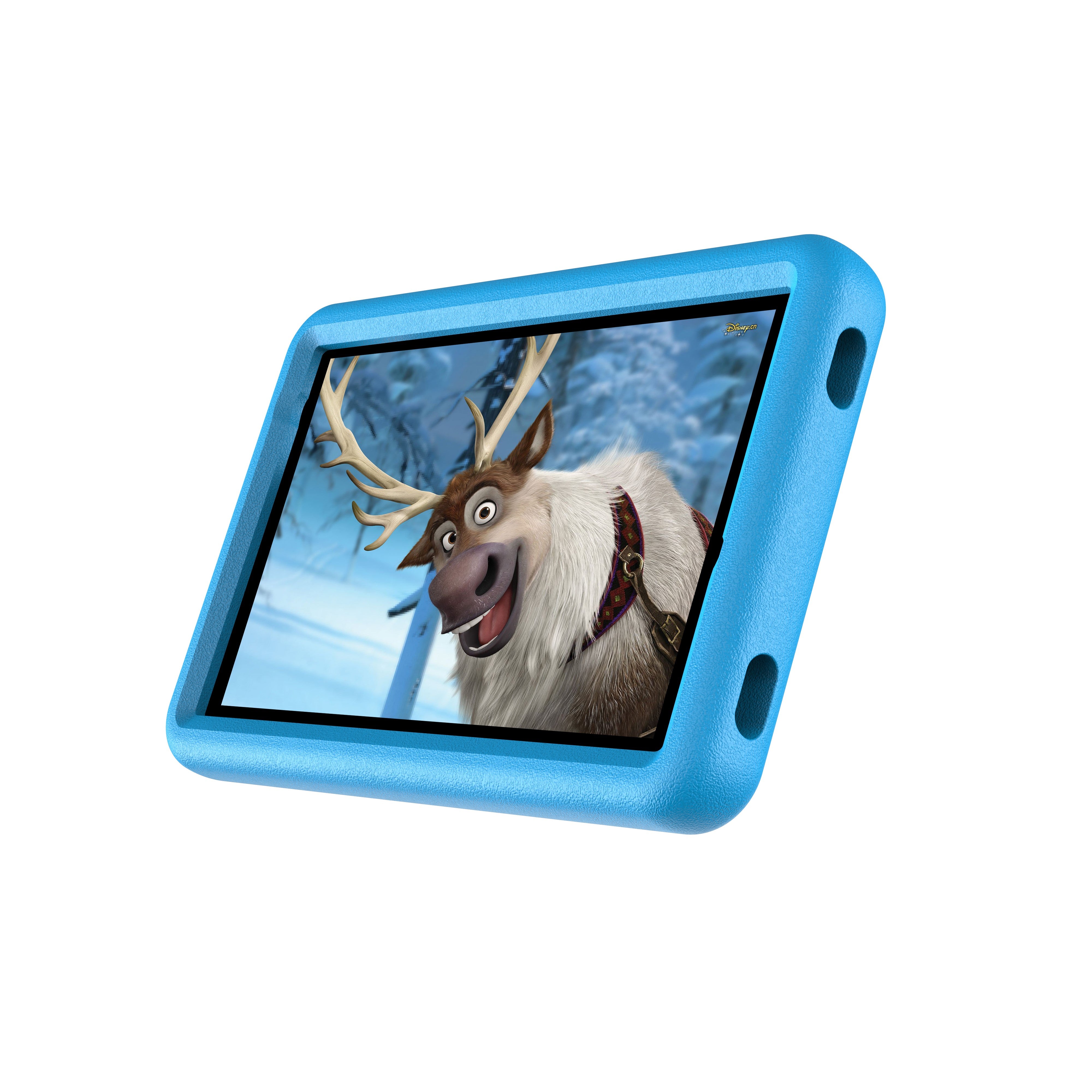 Gizmo Tab 8 Kids Android Tablet | Safe & Educational – Gizmokids.sg