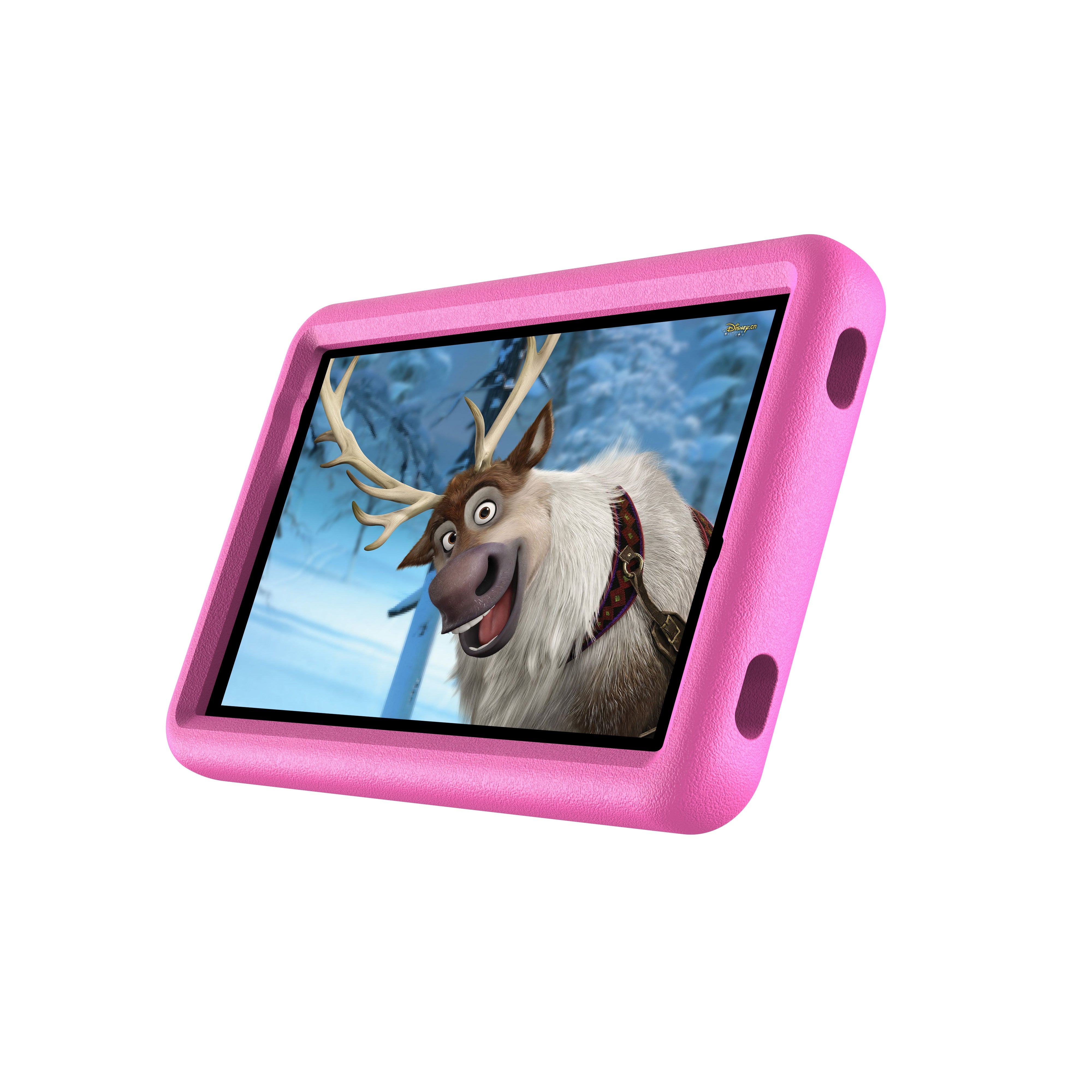 Gizmo Tab 8 Kids Android Tablet | Safe & Educational – Gizmokids.sg