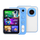 Gizmo AI Lens – AI Camera for Kids | AI Learning & Homework Helper