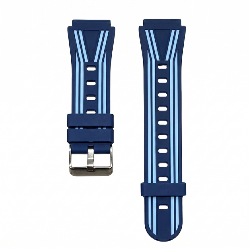 Watch Straps Replacement