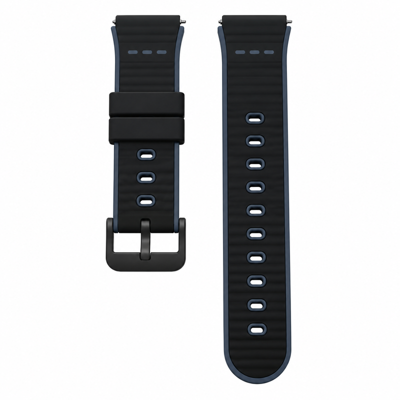 Watch Straps Replacement