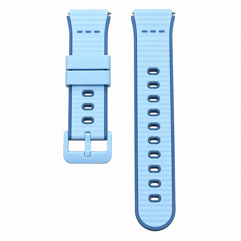 Watch Straps Replacement