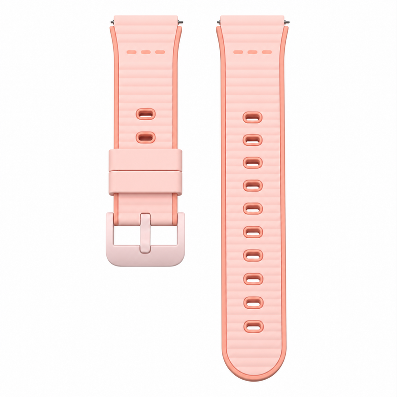 Watch Straps Replacement