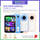 Gizmo AI Lens – AI Camera for Kids | AI Learning & Homework Helper