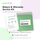 Return & Warranty Service Kit