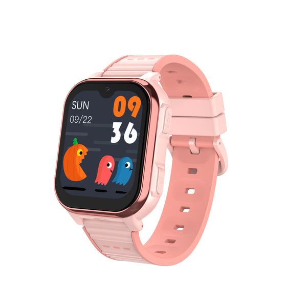 4G Kids Smart Watch - Gizmo S-Pro II