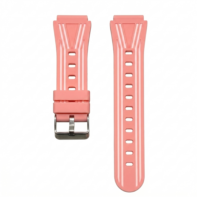 Watch Straps Replacement