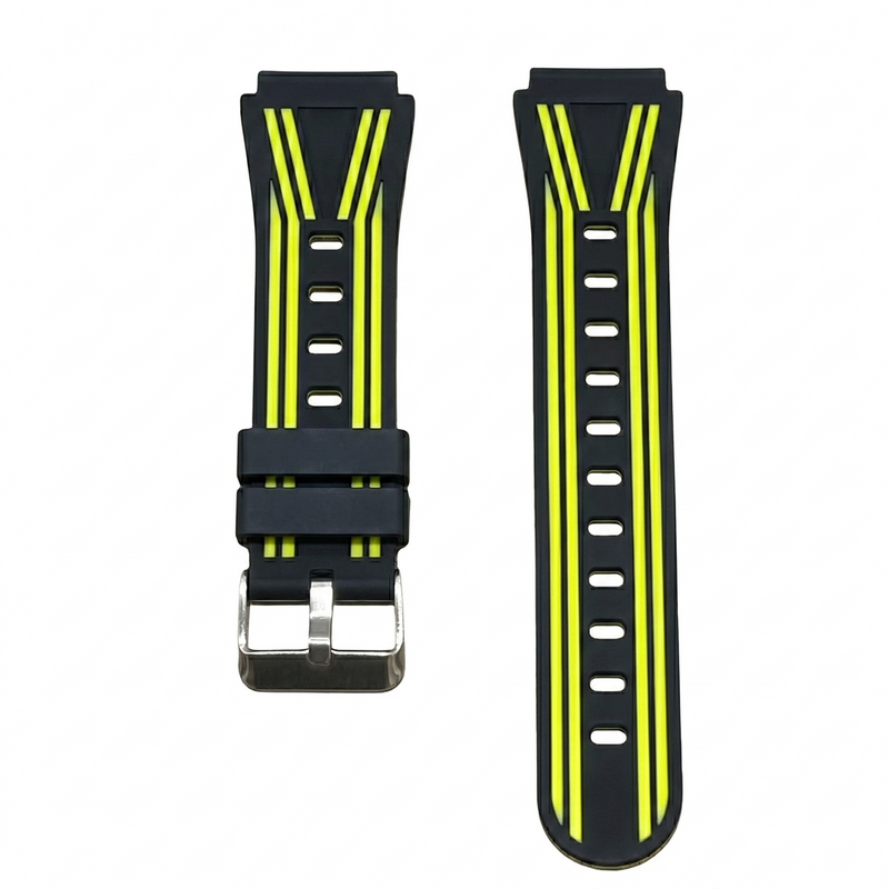 Watch Straps Replacement