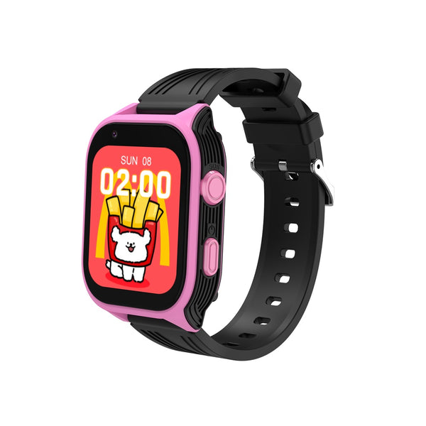 4G Kids Smart Watch - Gizmo M-Edge