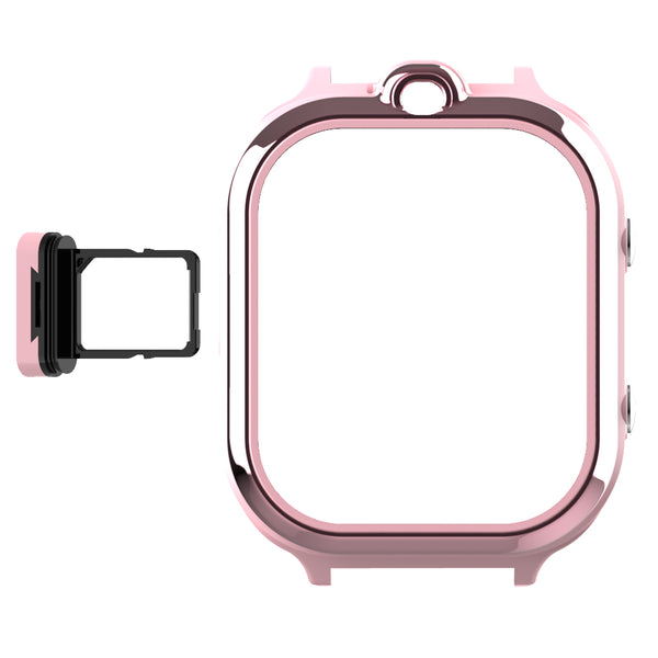 Watch Frame for Gizmo S-Pro