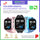 4G Kids Smart Watch - Gizmo S-Pro