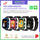 4G Kids Smart Watch - Gizmo M-Edge