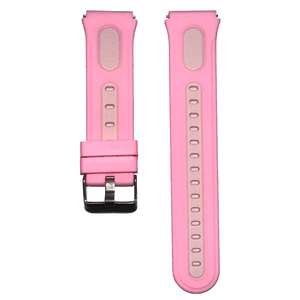 Watch Straps Replacement